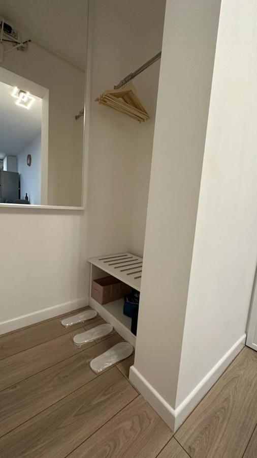 Bogdan'S Ultracentral Residence 1 Timişoara Eksteriør billede
